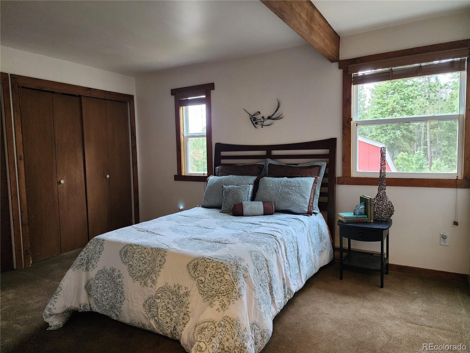 MLS Image #24 for 7220 s frog hollow lane,evergreen, Colorado