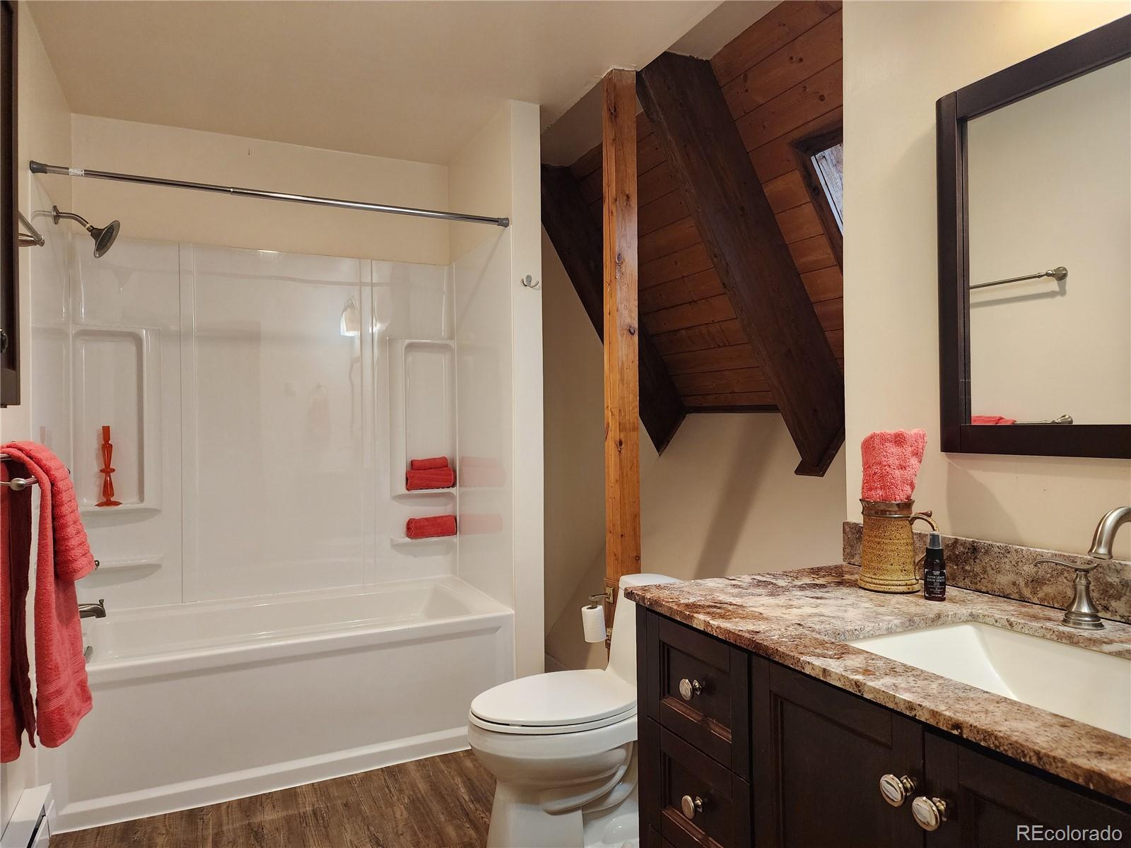 MLS Image #25 for 7220 s frog hollow lane,evergreen, Colorado