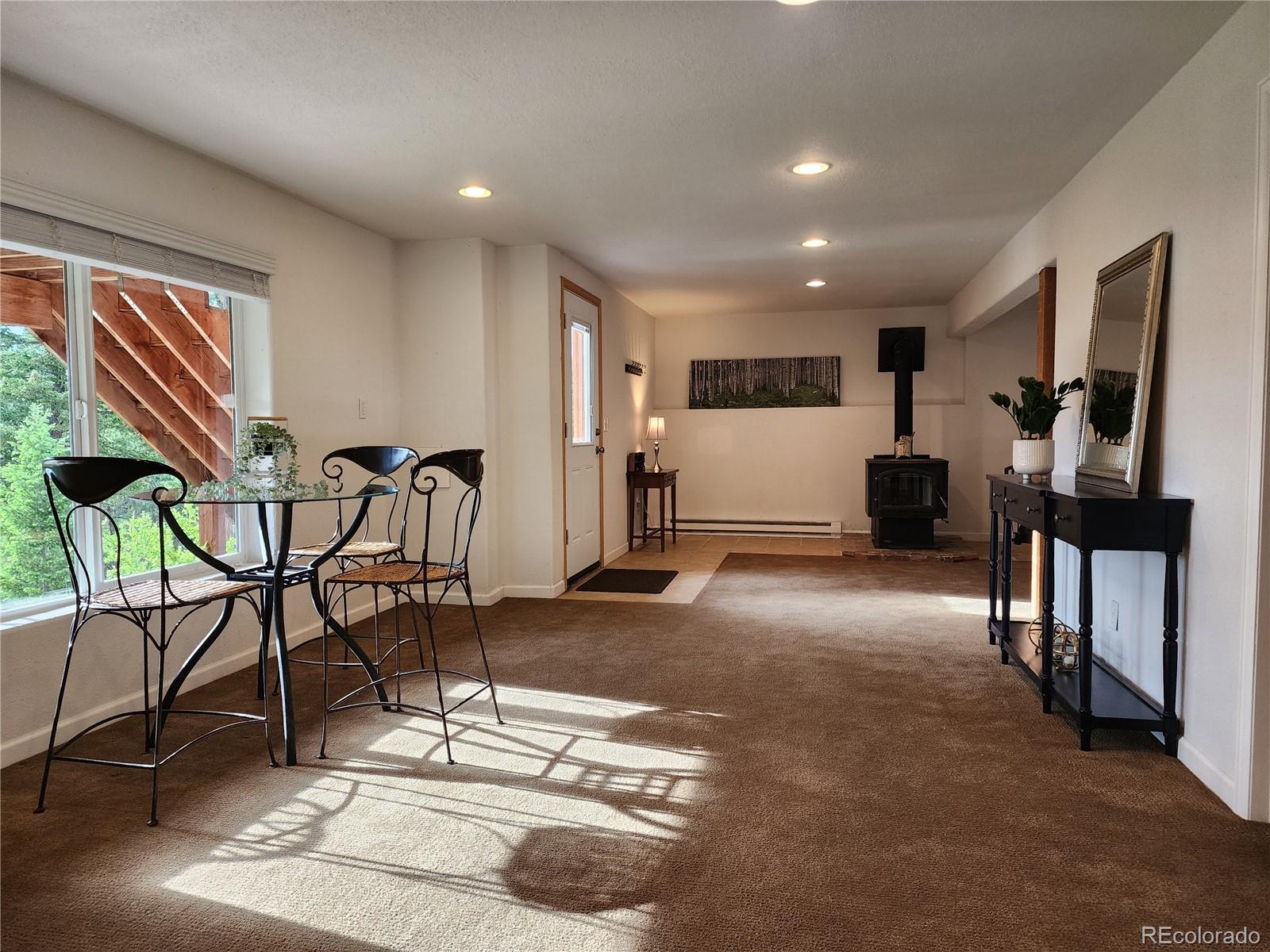 MLS Image #26 for 7220 s frog hollow lane,evergreen, Colorado
