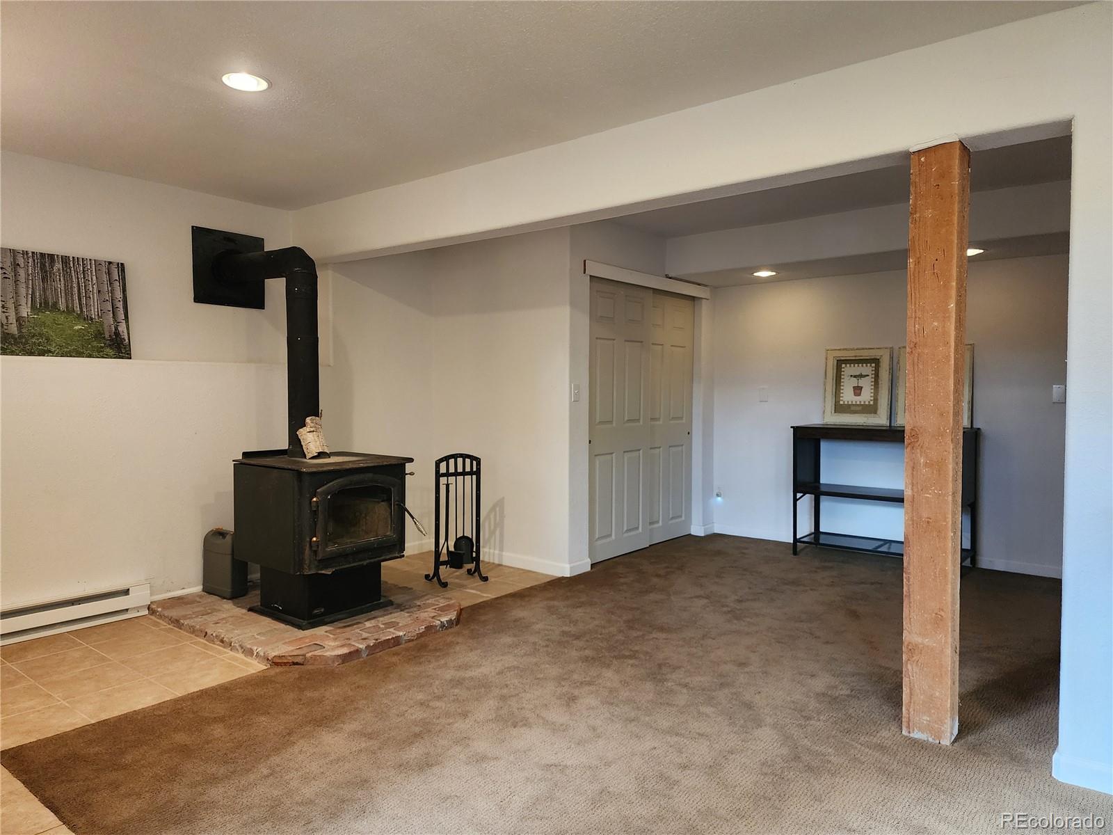 MLS Image #27 for 7220 s frog hollow lane,evergreen, Colorado