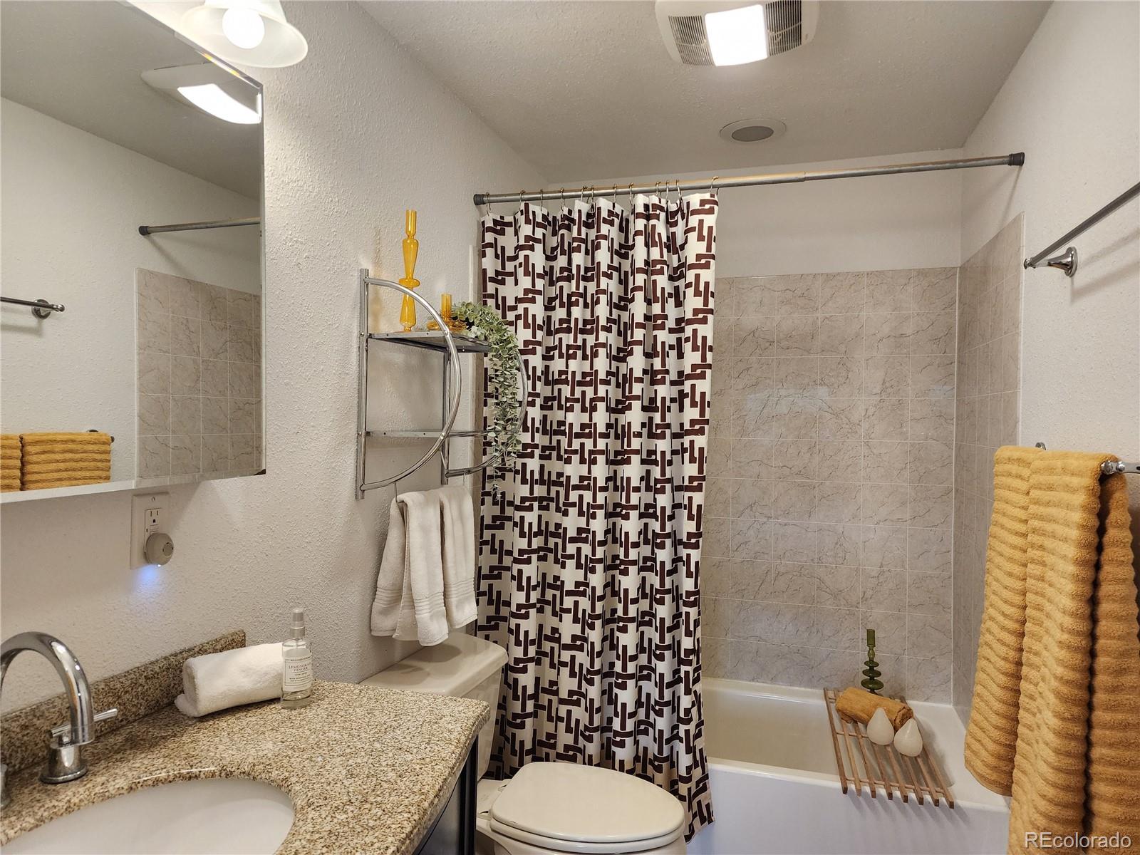 MLS Image #28 for 7220 s frog hollow lane,evergreen, Colorado