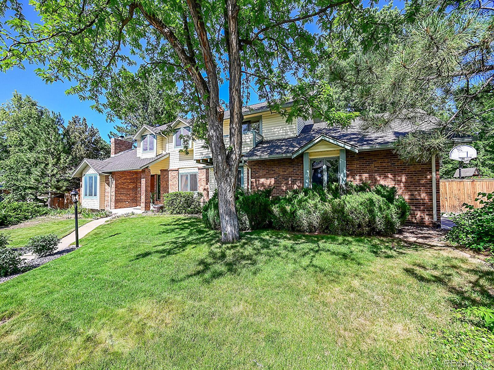 CMA Image for 4846 s dillon way,Aurora, Colorado