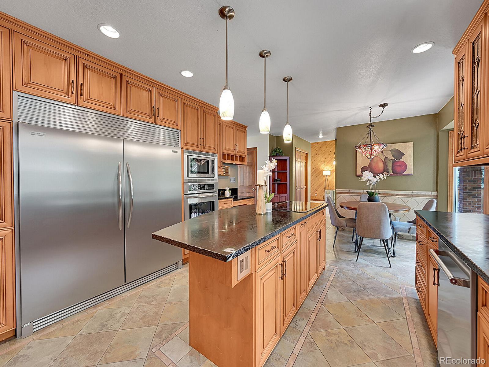 MLS Image #11 for 4846 s dillon way,aurora, Colorado