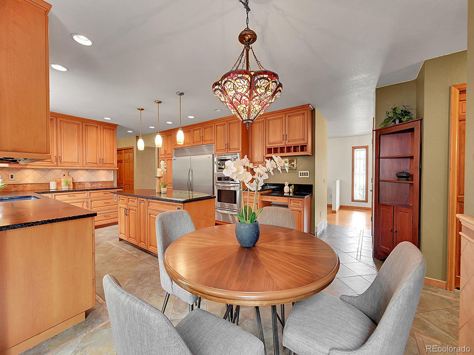 MLS Image #12 for 4846 s dillon way,aurora, Colorado