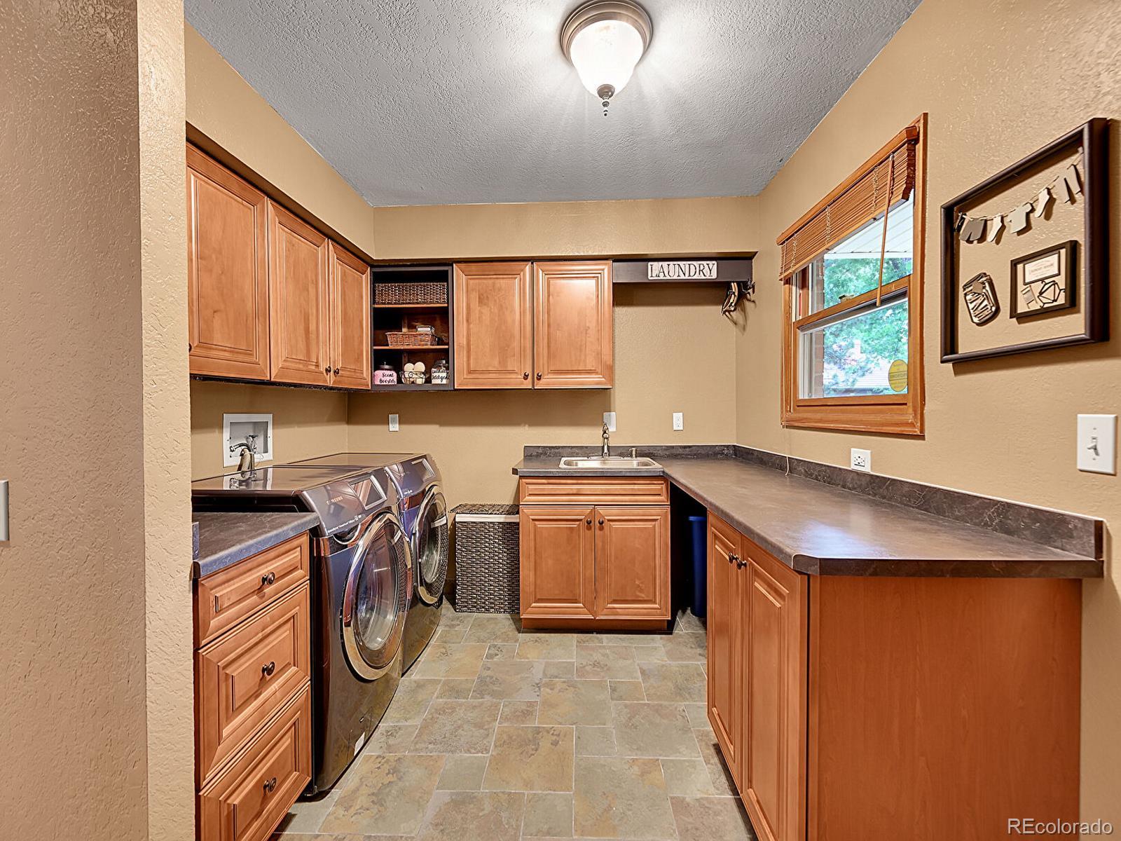 MLS Image #14 for 4846 s dillon way,aurora, Colorado