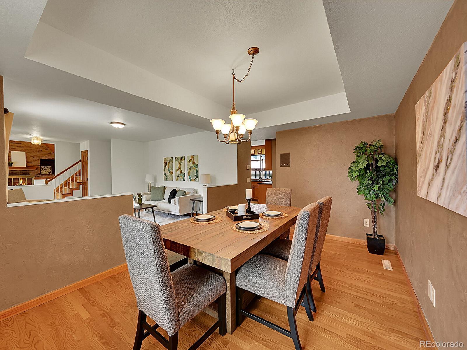 MLS Image #16 for 4846 s dillon way,aurora, Colorado