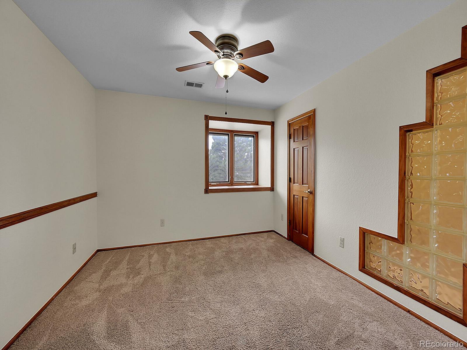 MLS Image #21 for 4846 s dillon way,aurora, Colorado