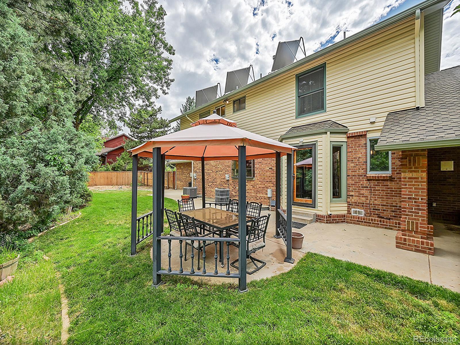 MLS Image #35 for 4846 s dillon way,aurora, Colorado