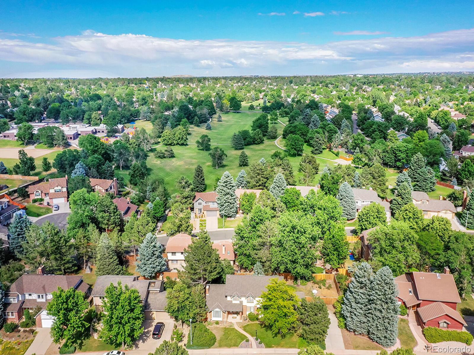 MLS Image #42 for 4846 s dillon way,aurora, Colorado