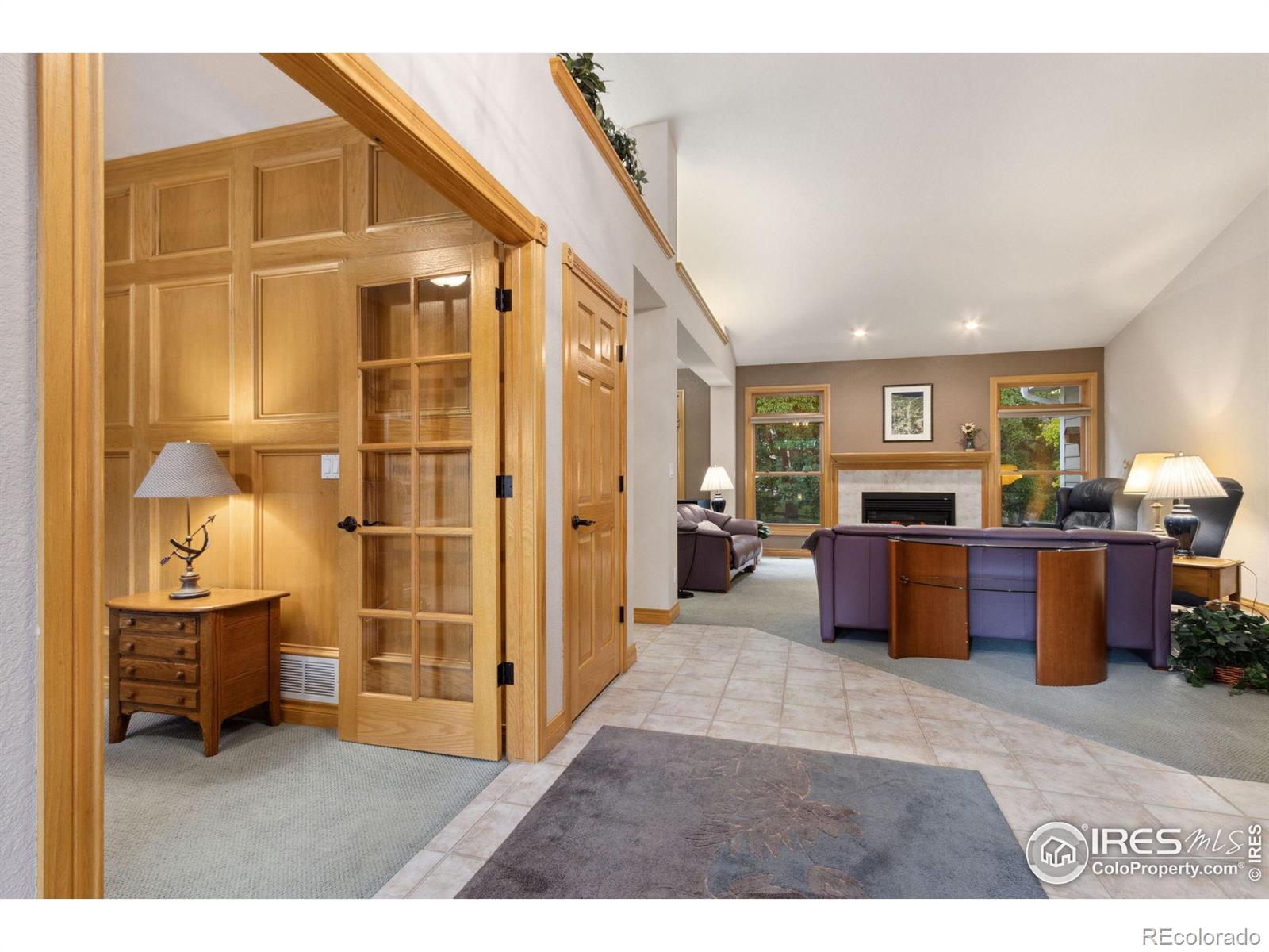 MLS Image #13 for 6330  falcon ridge court,fort collins, Colorado