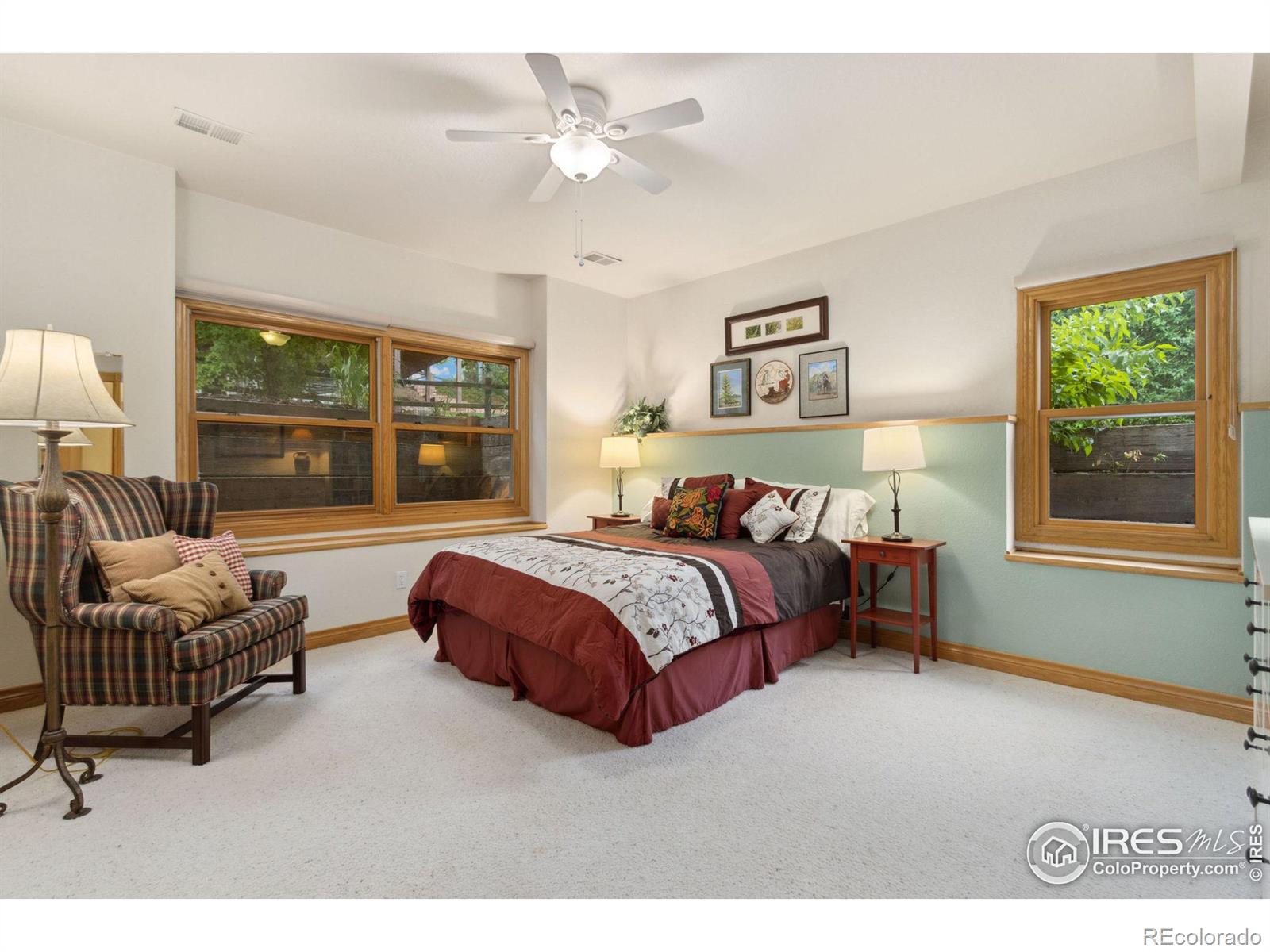 MLS Image #24 for 6330  falcon ridge court,fort collins, Colorado