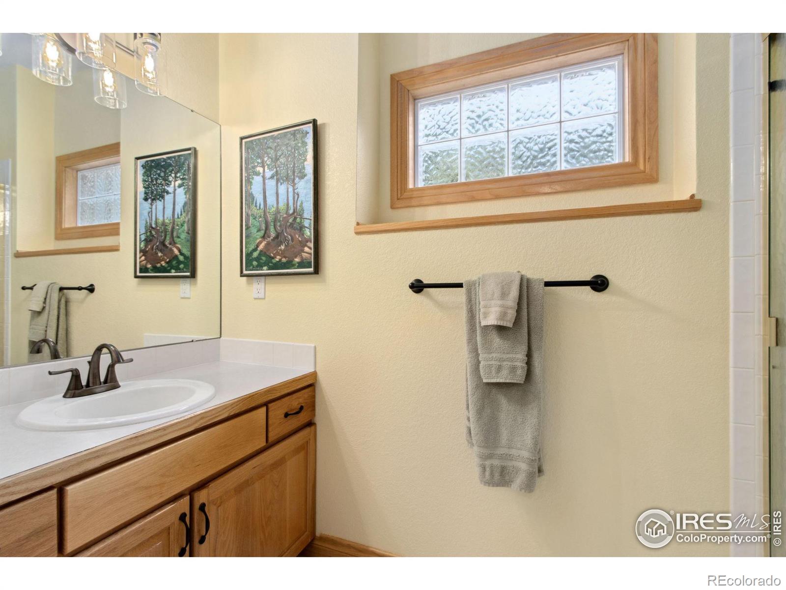 MLS Image #25 for 6330  falcon ridge court,fort collins, Colorado