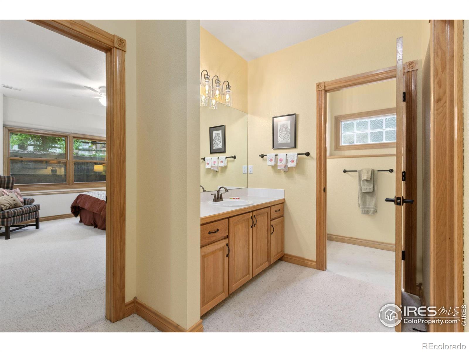 MLS Image #26 for 6330  falcon ridge court,fort collins, Colorado