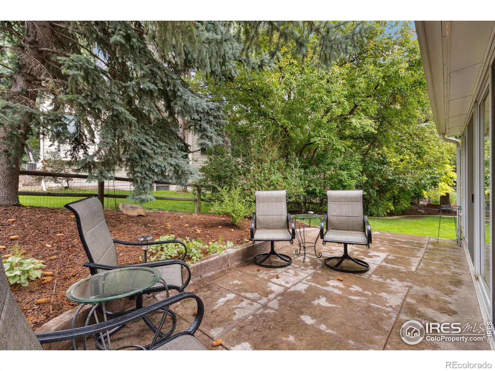 MLS Image #29 for 6330  falcon ridge court,fort collins, Colorado