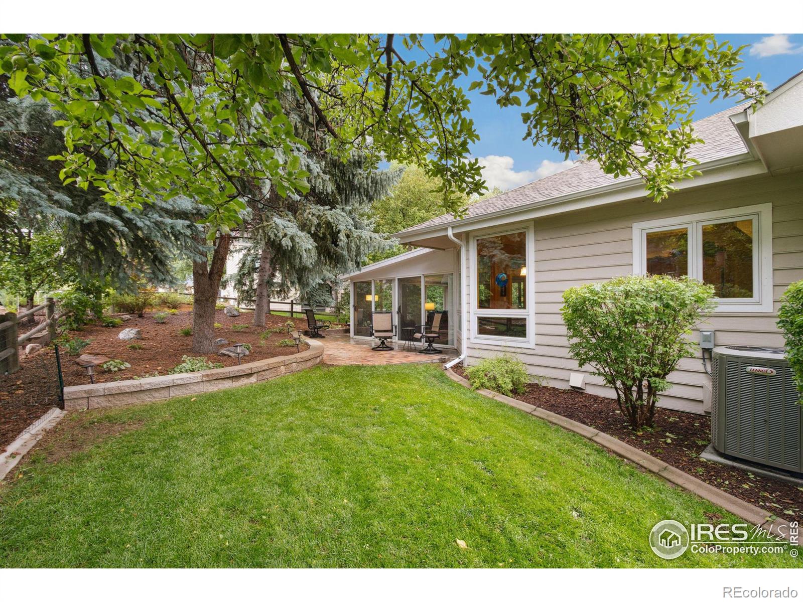 MLS Image #30 for 6330  falcon ridge court,fort collins, Colorado