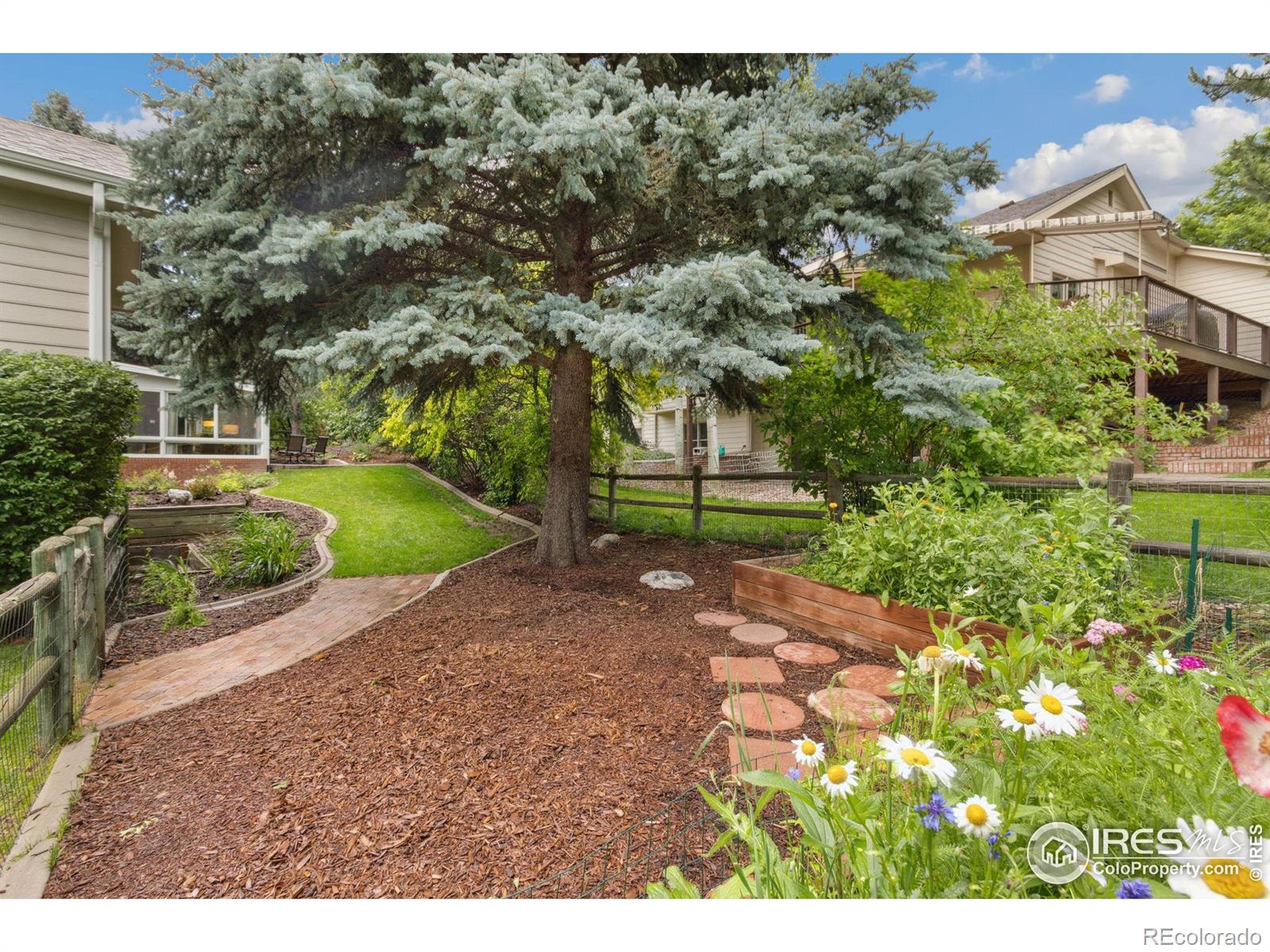 MLS Image #33 for 6330  falcon ridge court,fort collins, Colorado