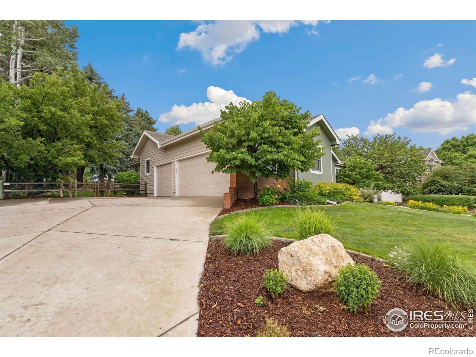 MLS Image #34 for 6330  falcon ridge court,fort collins, Colorado