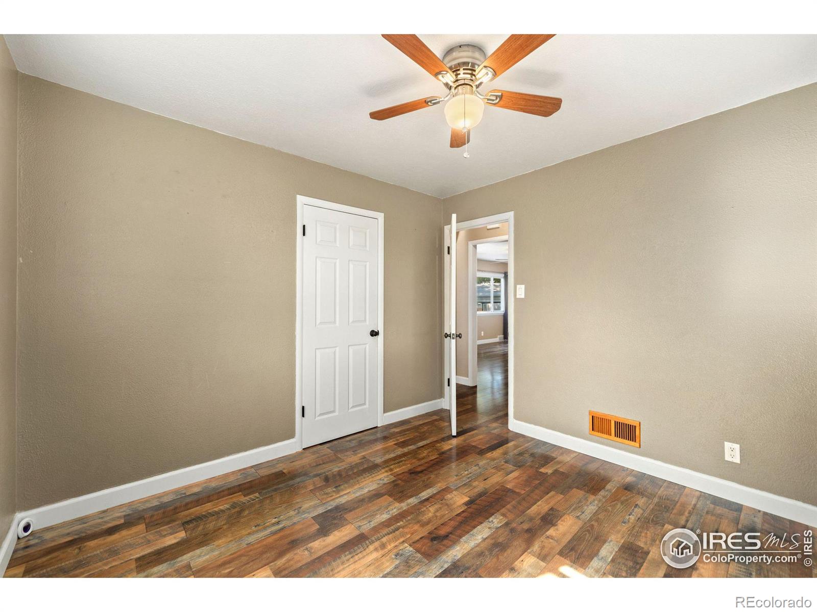 MLS Image #12 for 2401  15th ave ct,greeley, Colorado