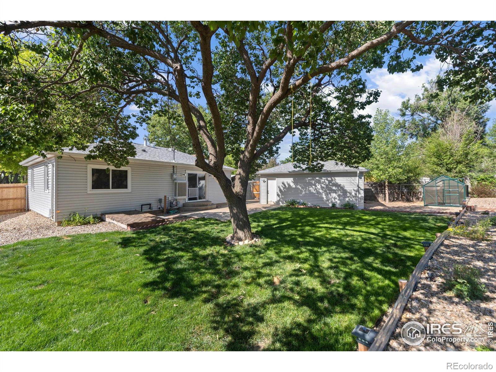 MLS Image #14 for 2401  15th ave ct,greeley, Colorado