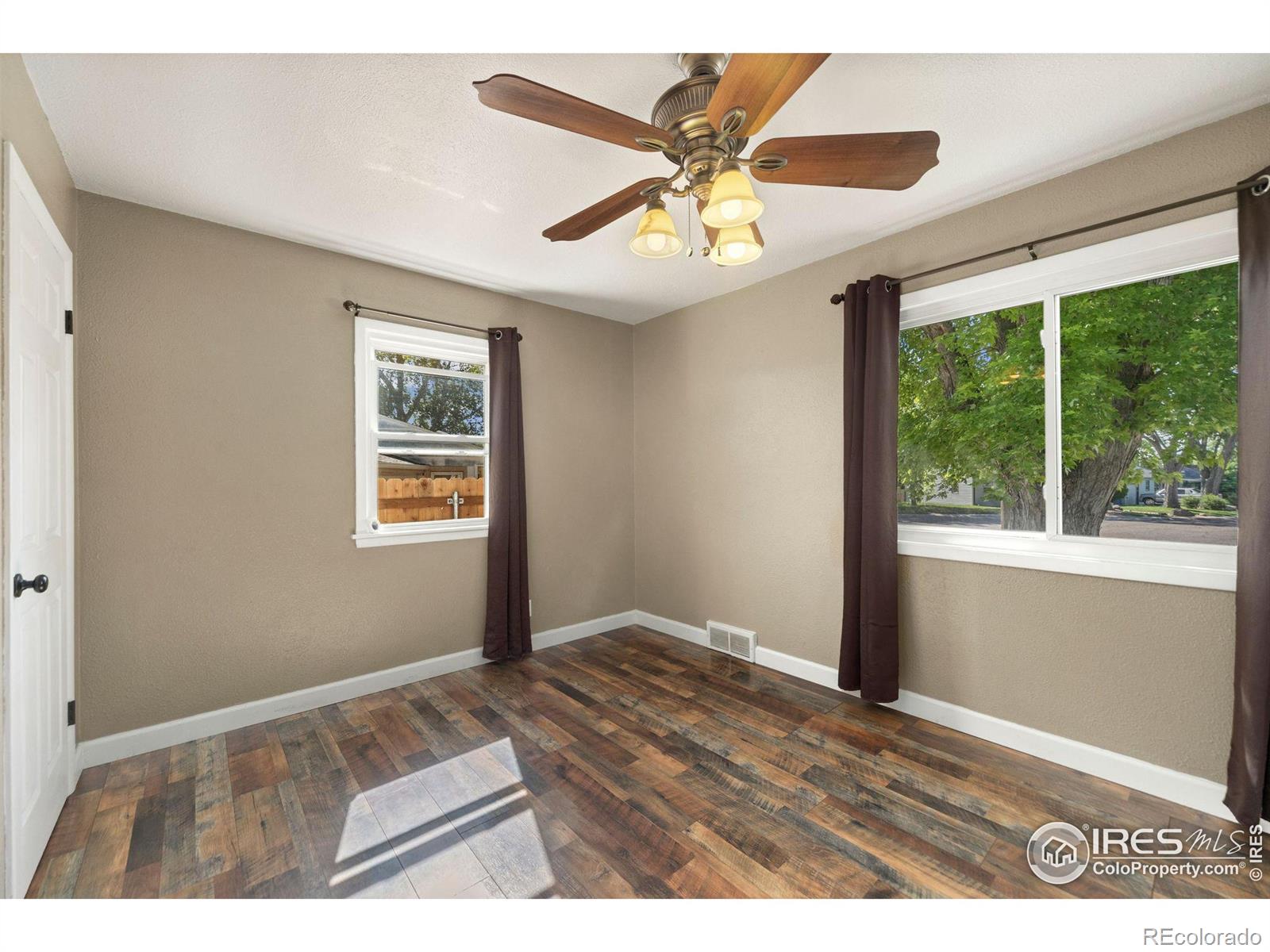 MLS Image #9 for 2401  15th ave ct,greeley, Colorado