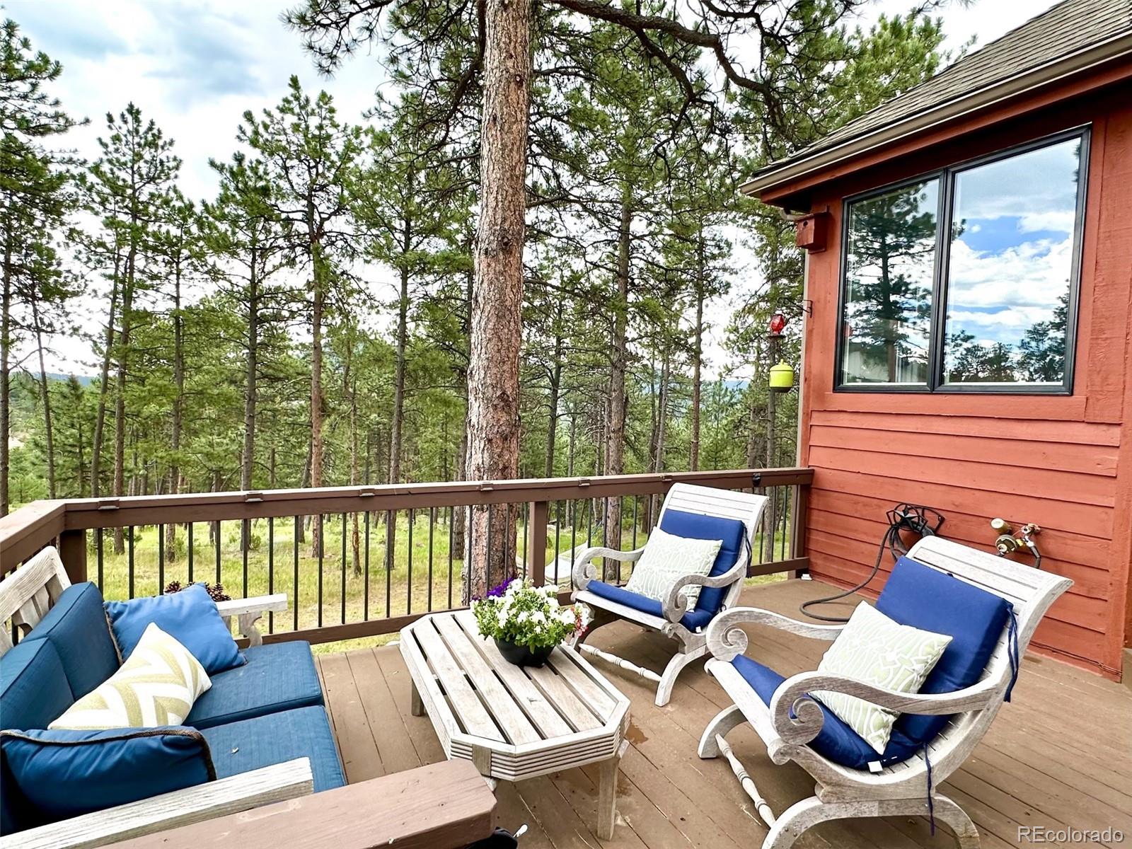 CMA Image for 29840  Troutdale Scenic Drive,Evergreen, Colorado