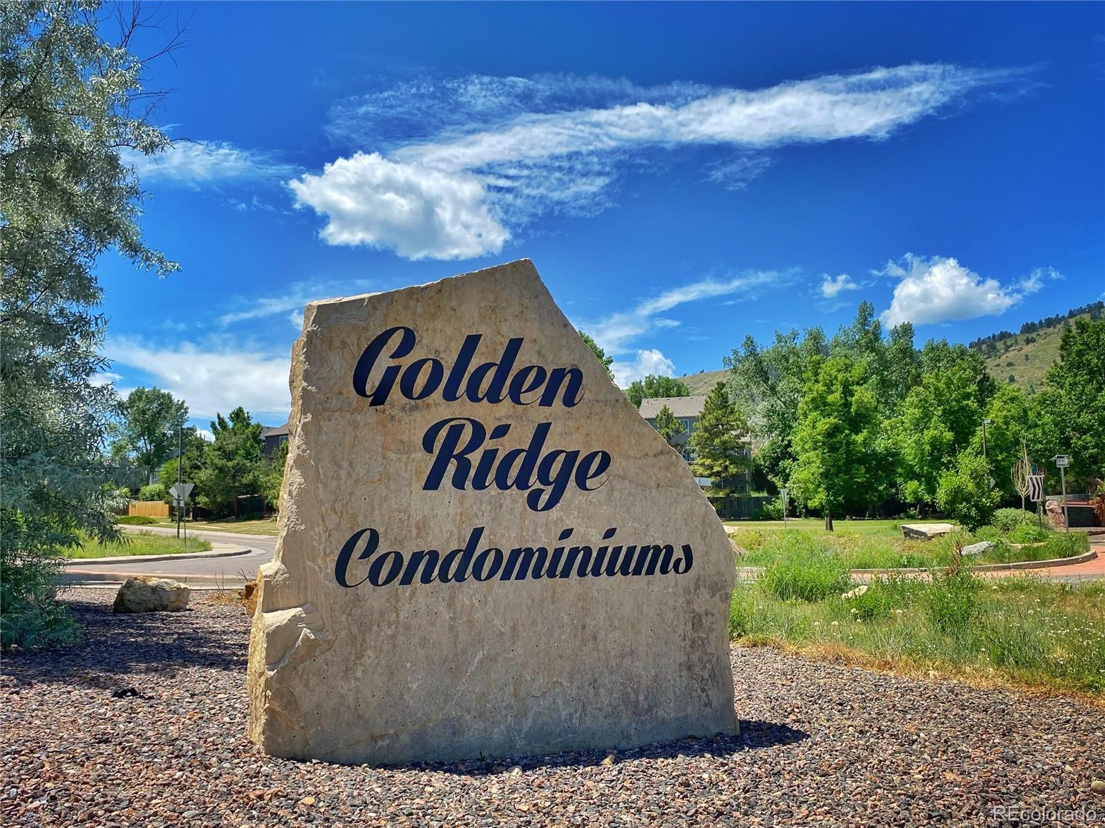MLS Image #17 for 1300  golden circle,golden, Colorado