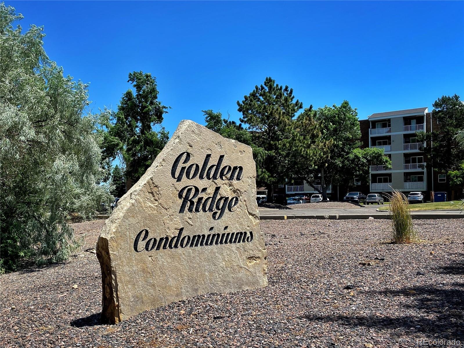 MLS Image #39 for 1300  golden circle,golden, Colorado