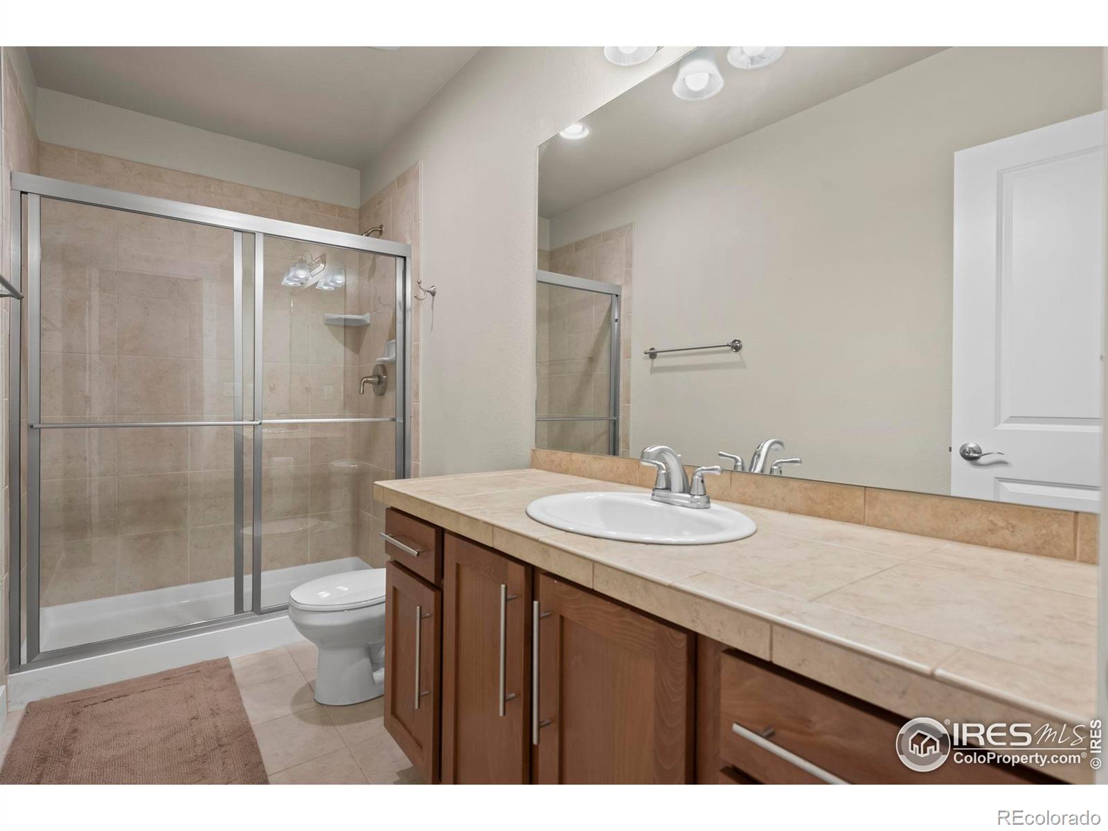 MLS Image #25 for 2840  grand lake drive,lafayette, Colorado