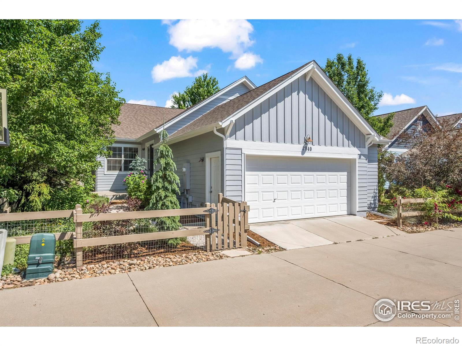 MLS Image #31 for 2840  grand lake drive,lafayette, Colorado