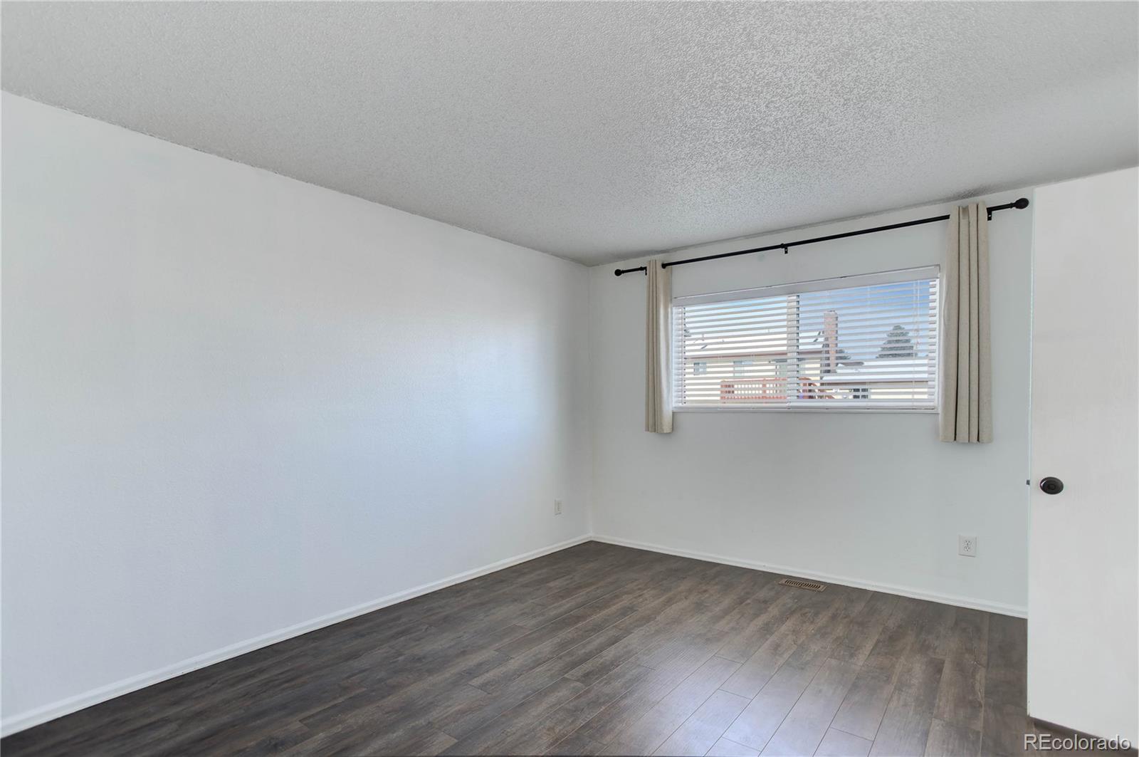 MLS Image #11 for 4812  bailey place,colorado springs, Colorado
