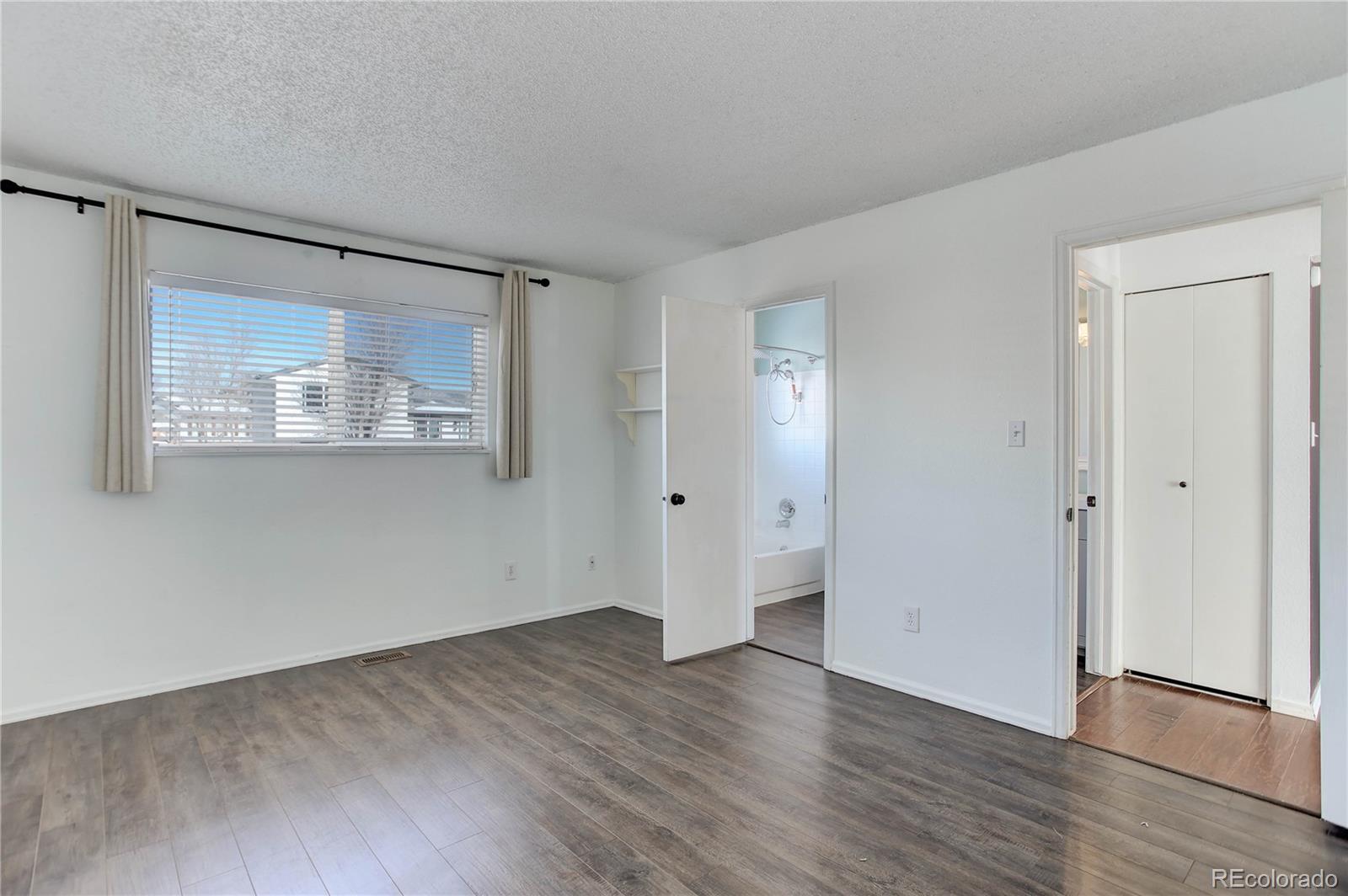 MLS Image #12 for 4812  bailey place,colorado springs, Colorado