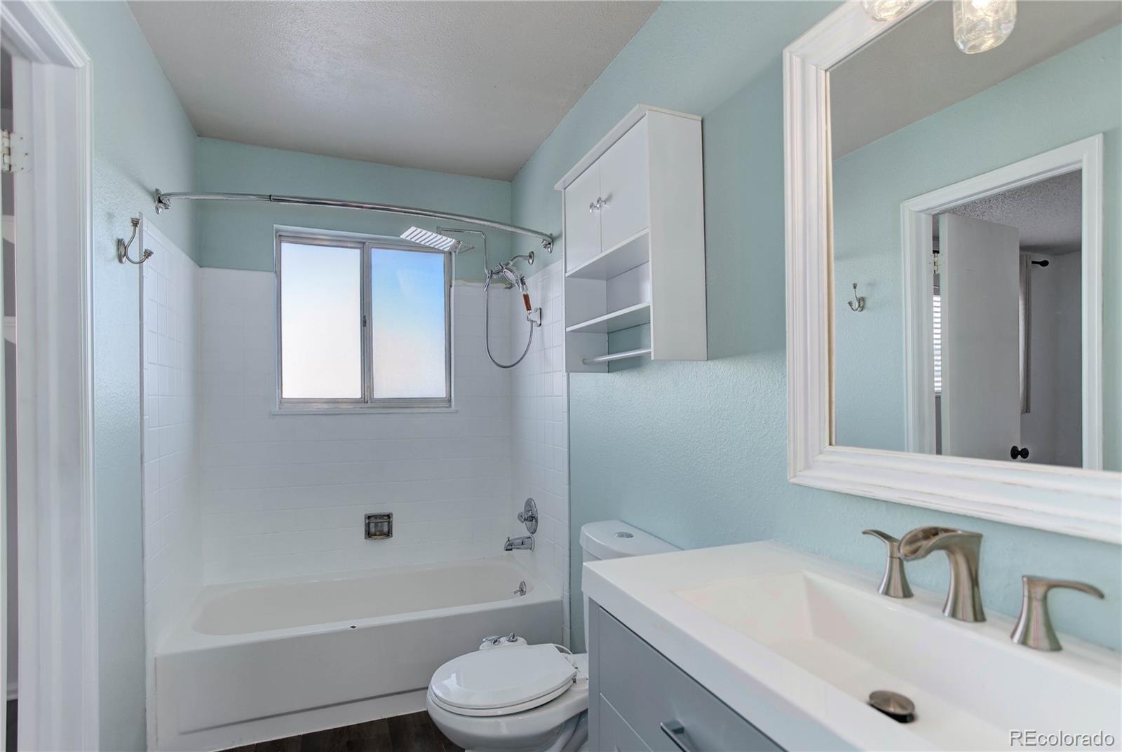 MLS Image #13 for 4812  bailey place,colorado springs, Colorado