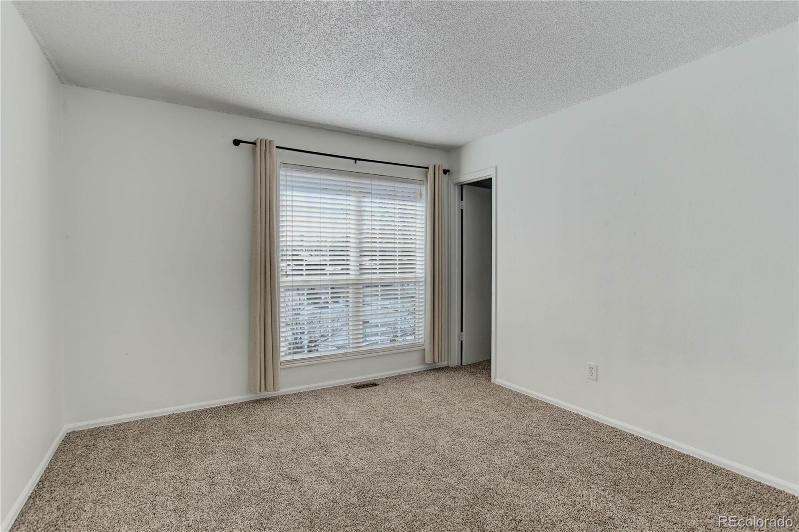 MLS Image #14 for 4812  bailey place,colorado springs, Colorado