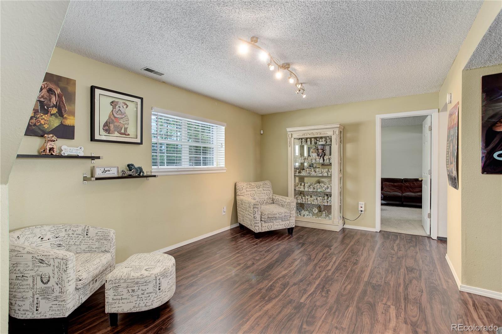 MLS Image #16 for 4812  bailey place,colorado springs, Colorado