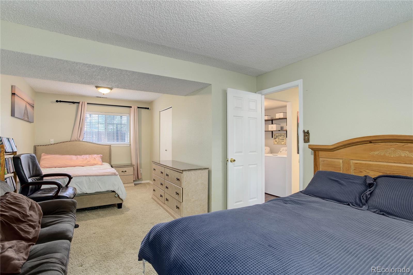 MLS Image #17 for 4812  bailey place,colorado springs, Colorado