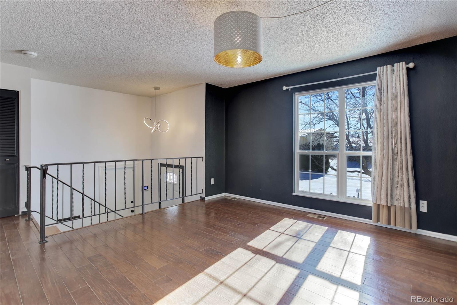 MLS Image #2 for 4812  bailey place,colorado springs, Colorado