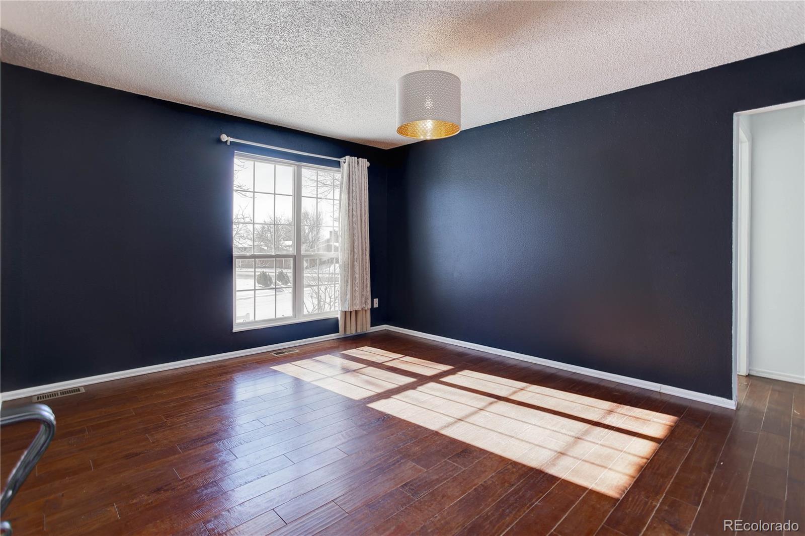 MLS Image #3 for 4812  bailey place,colorado springs, Colorado