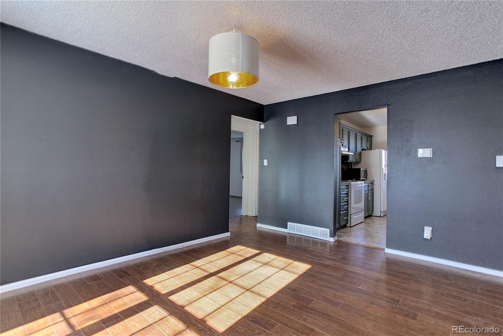 MLS Image #4 for 4812  bailey place,colorado springs, Colorado