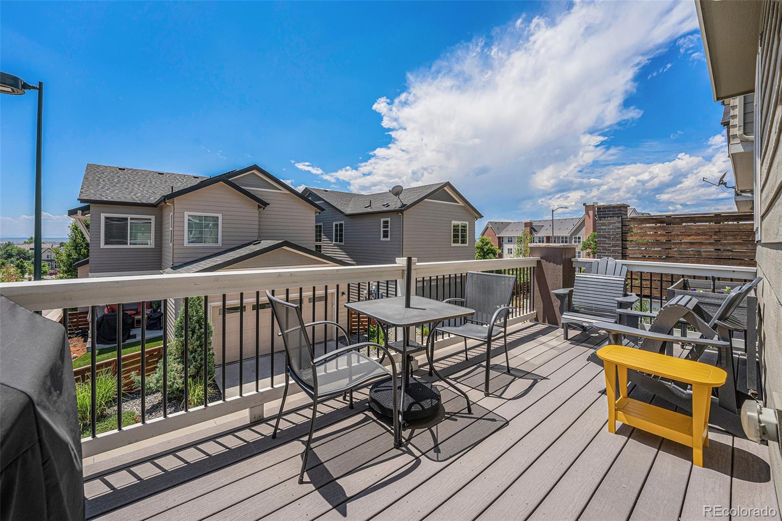 MLS Image #28 for 8935  yates drive,westminster, Colorado