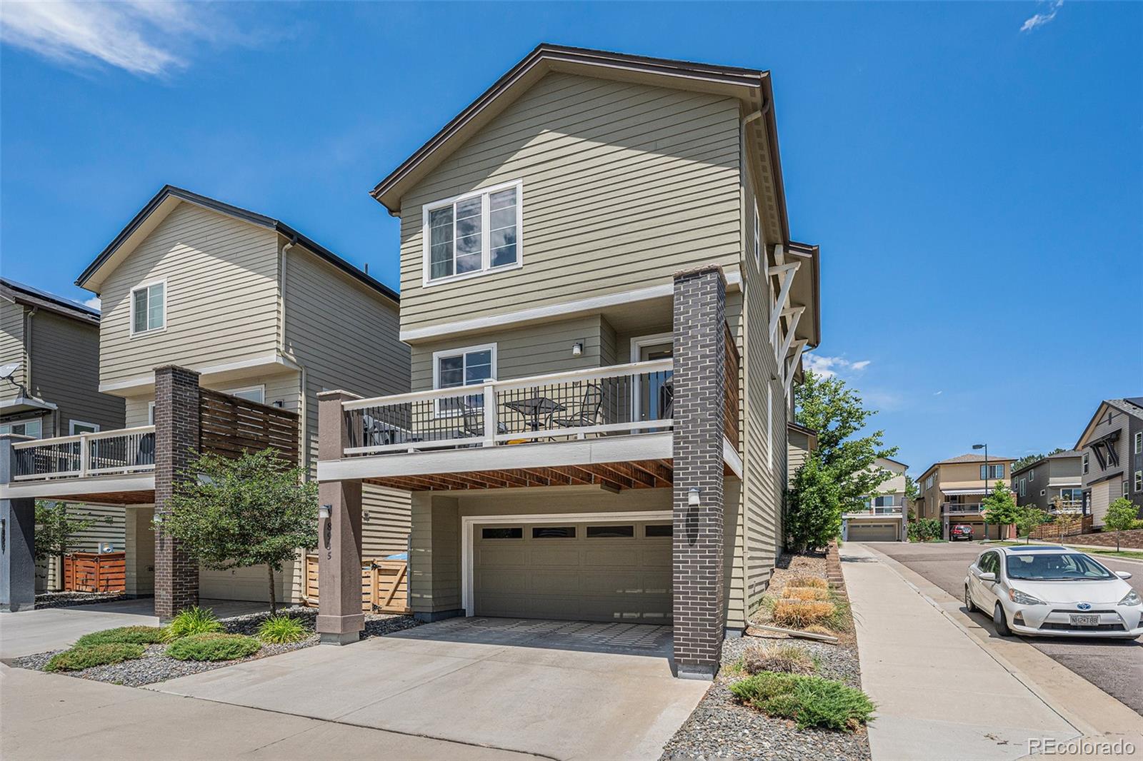 MLS Image #29 for 8935  yates drive,westminster, Colorado