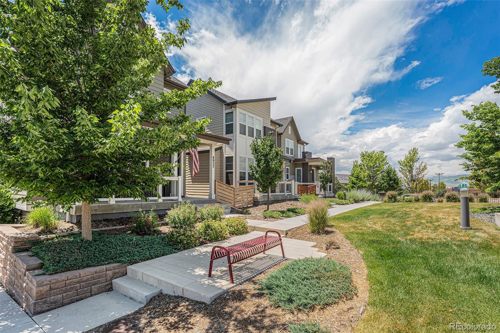 MLS Image #30 for 8935  yates drive,westminster, Colorado