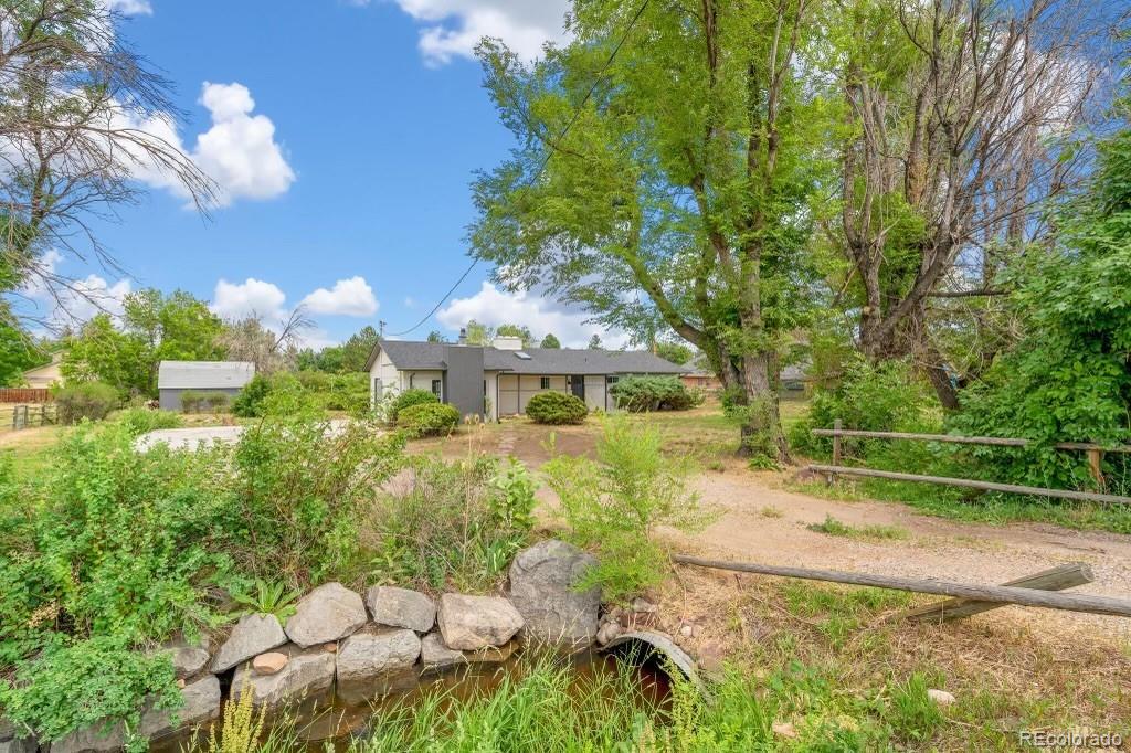 MLS Image #0 for 5515 s boulder road,boulder, Colorado