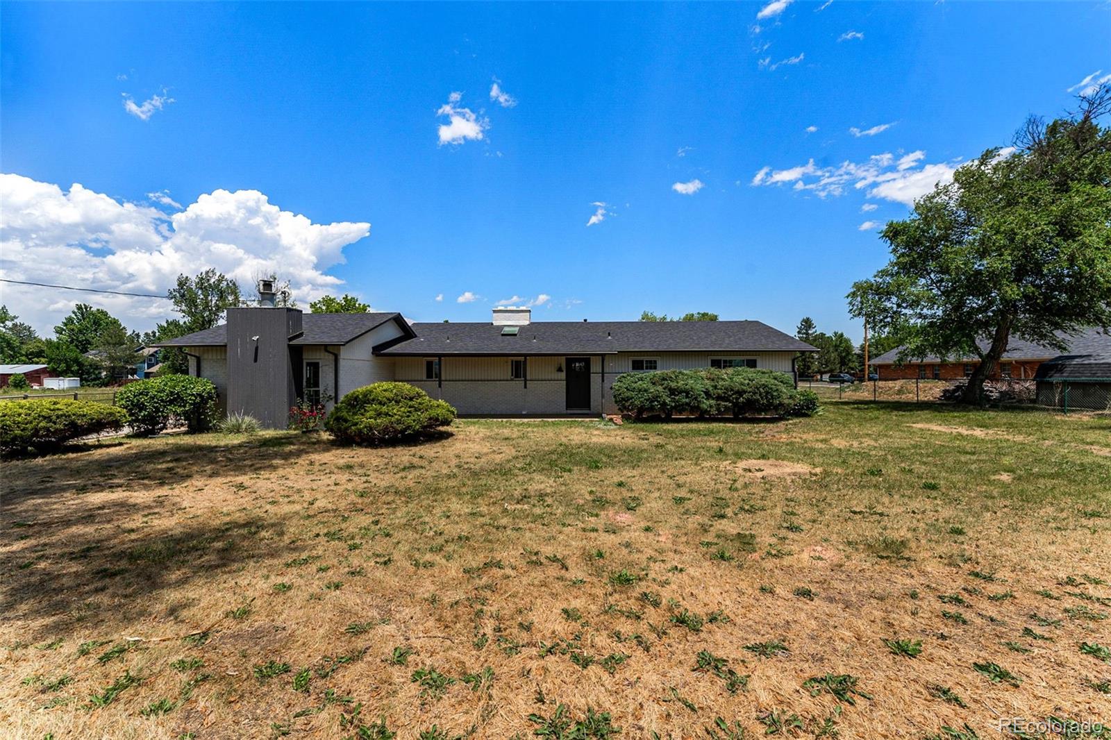 MLS Image #17 for 5515 s boulder road,boulder, Colorado