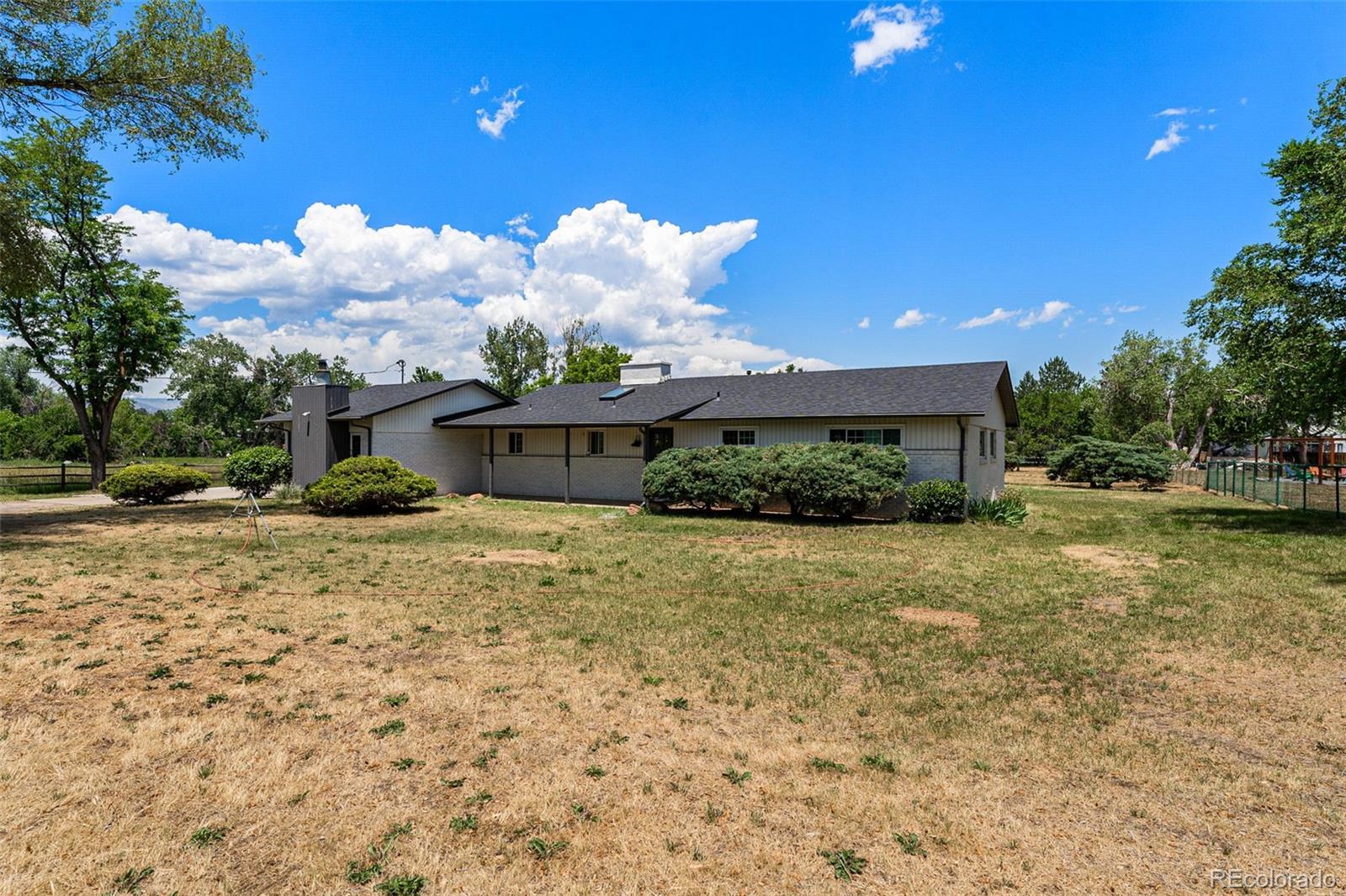 MLS Image #19 for 5515 s boulder road,boulder, Colorado