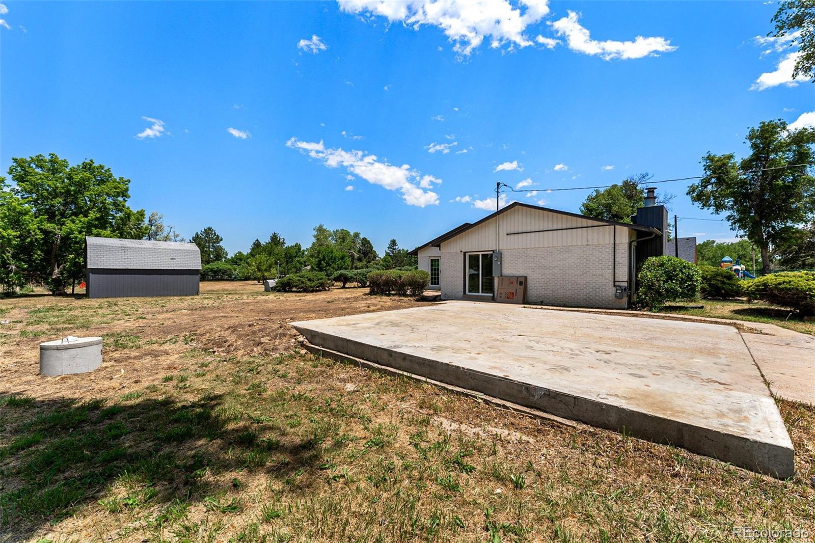 MLS Image #21 for 5515 s boulder road,boulder, Colorado