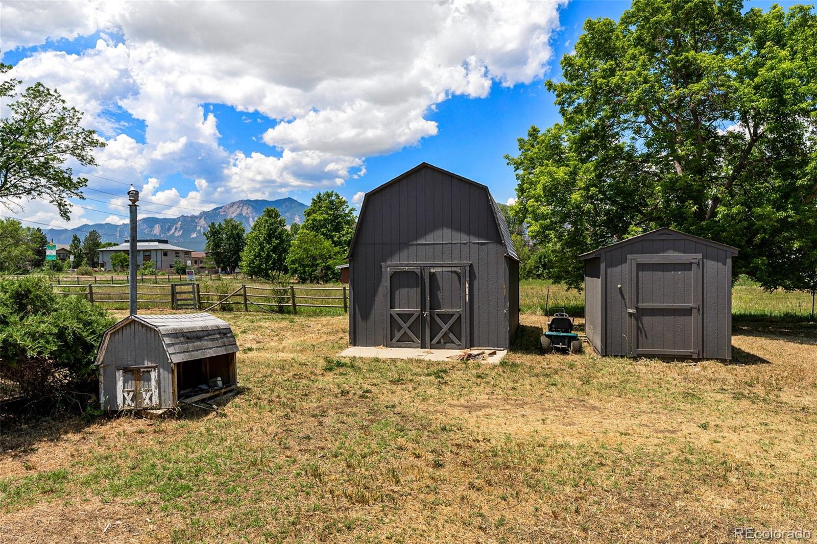 MLS Image #22 for 5515 s boulder road,boulder, Colorado