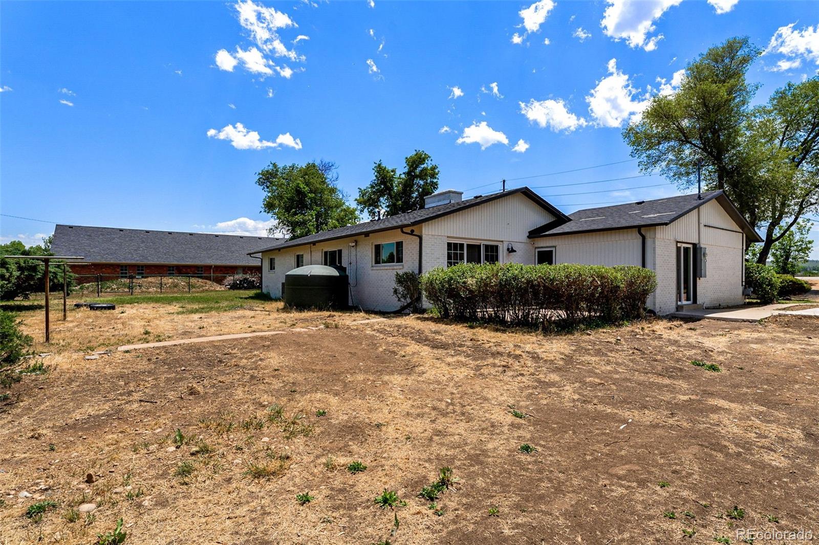 MLS Image #23 for 5515 s boulder road,boulder, Colorado