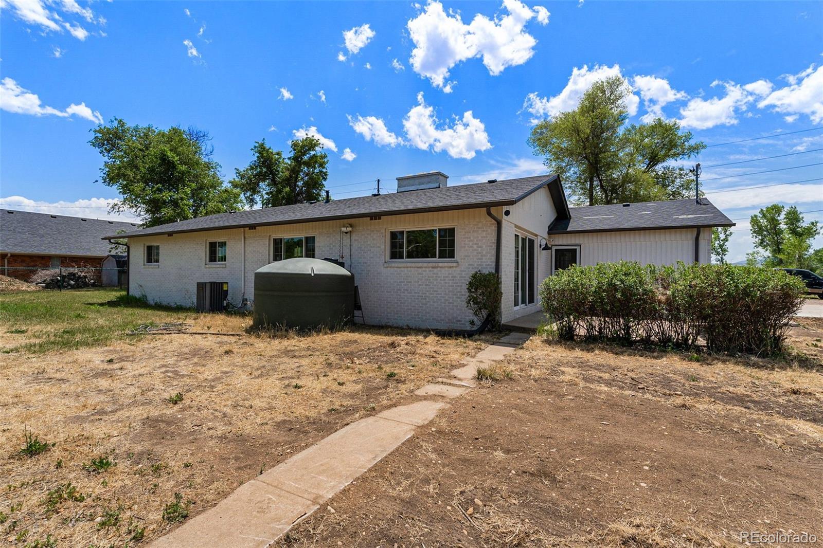 MLS Image #24 for 5515 s boulder road,boulder, Colorado