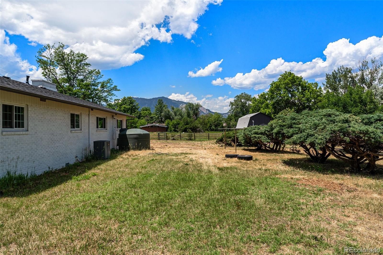 MLS Image #27 for 5515 s boulder road,boulder, Colorado