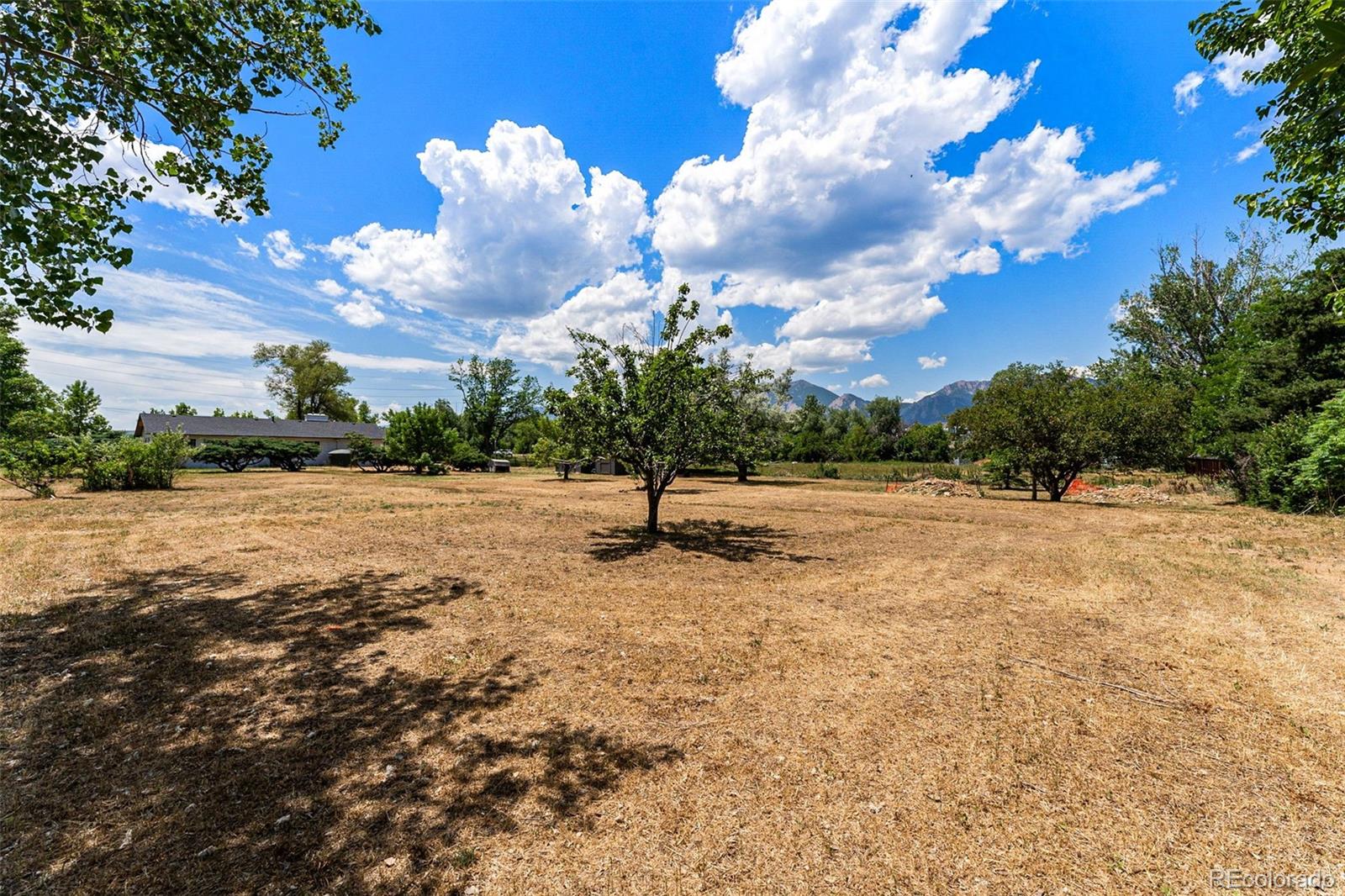 MLS Image #28 for 5515 s boulder road,boulder, Colorado